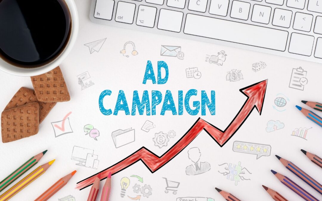 6 Google Ads Mistakes