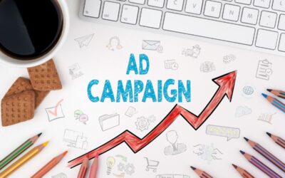 6 Google Ads Mistakes