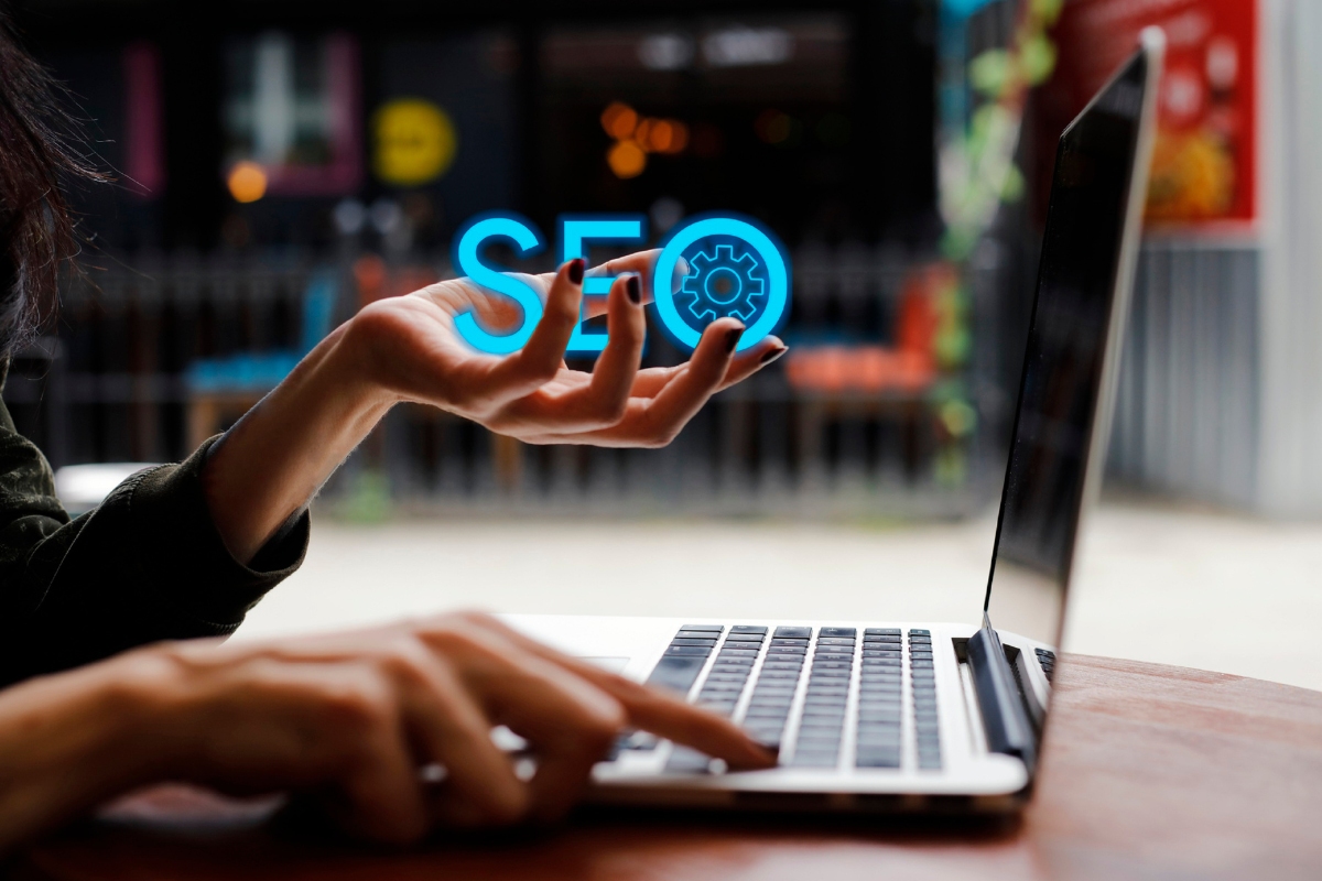 Best SEO Tools SA