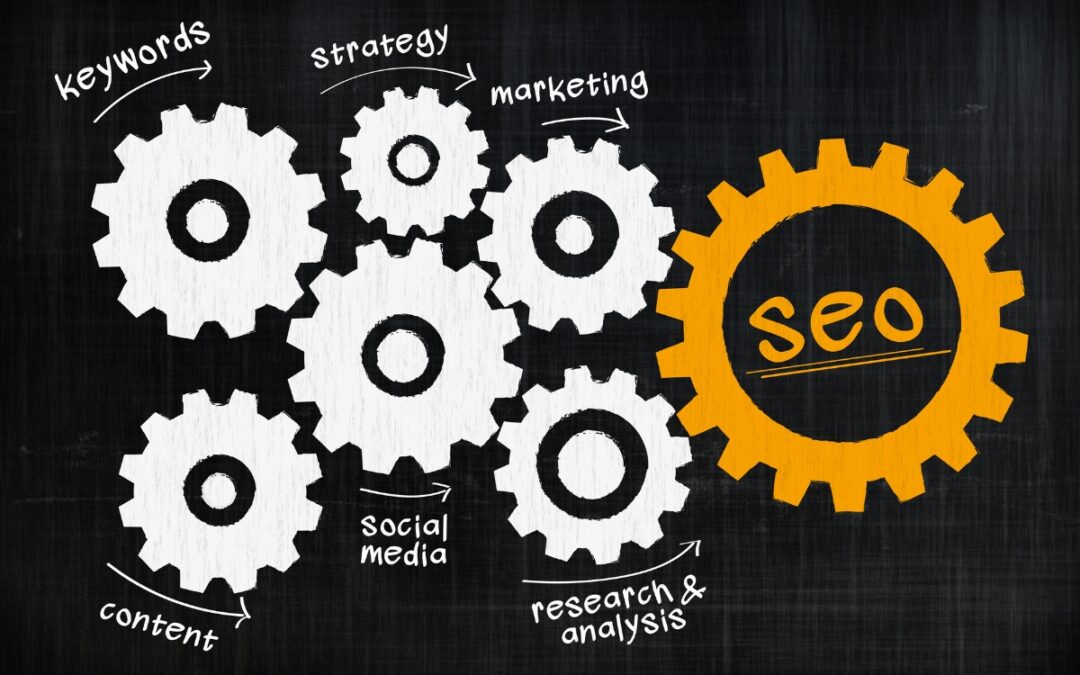 Best SEO Tools SA
