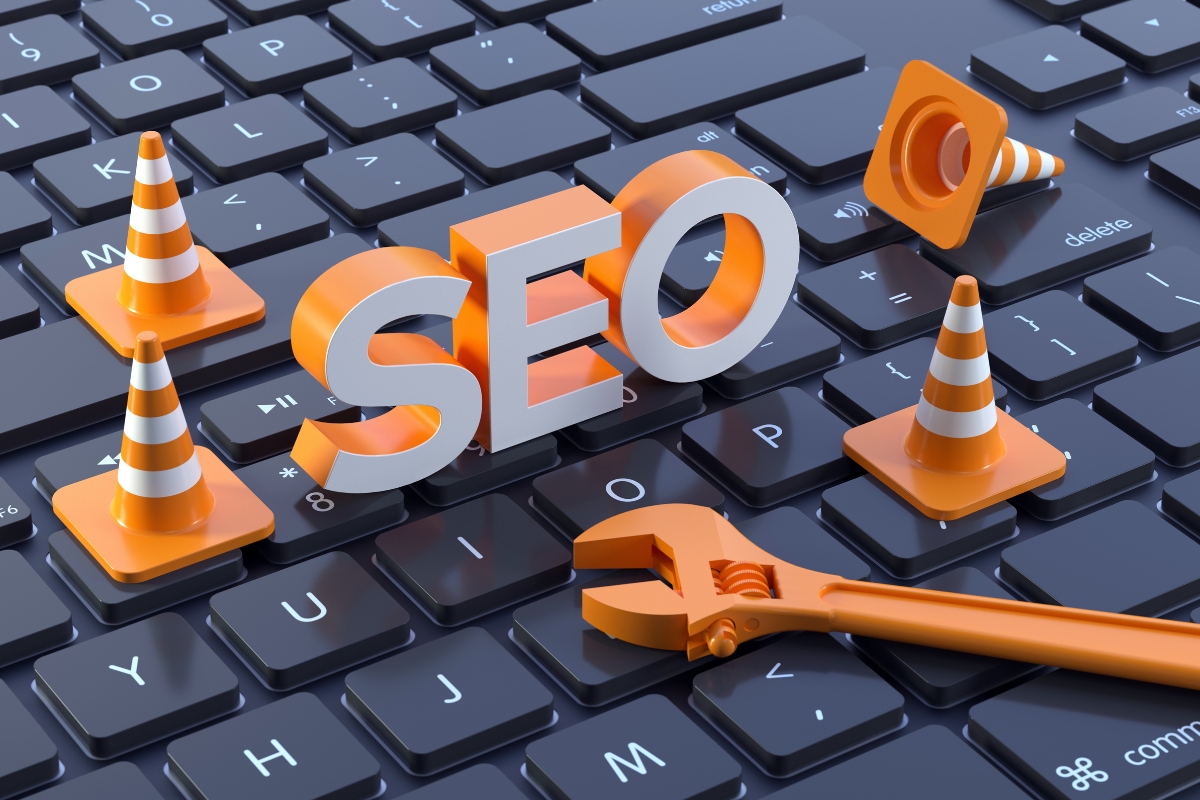 Best SEO Tools SA