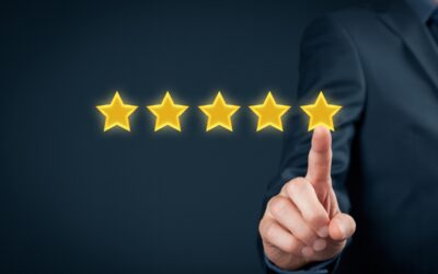 Get Google Reviews Ethically