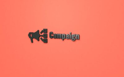 Google Ads Campaign Essentials
