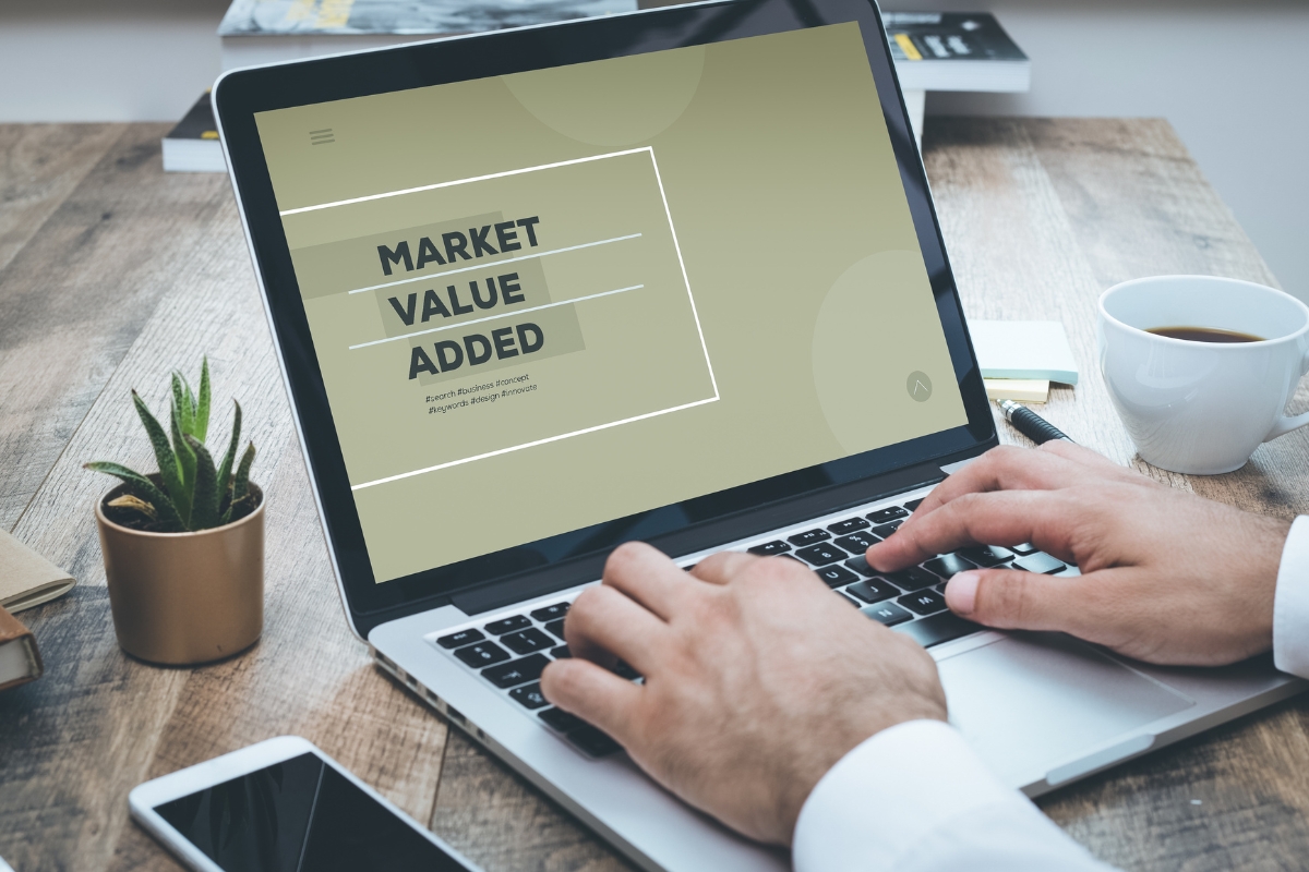 Google Ads bidding strategies