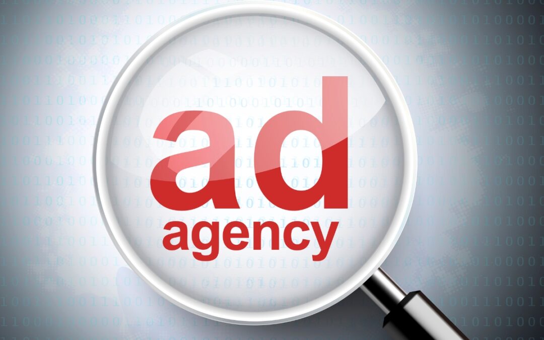 Google Ads bidding strategies