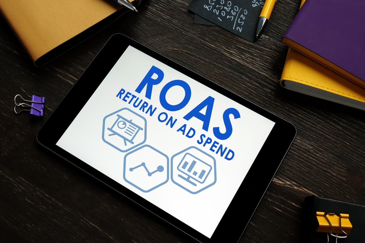 Google Ads bidding strategies