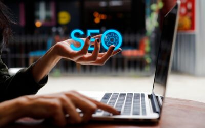 Mobile SEO SA Essentials