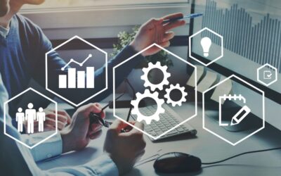 Optimise Google Business Profile