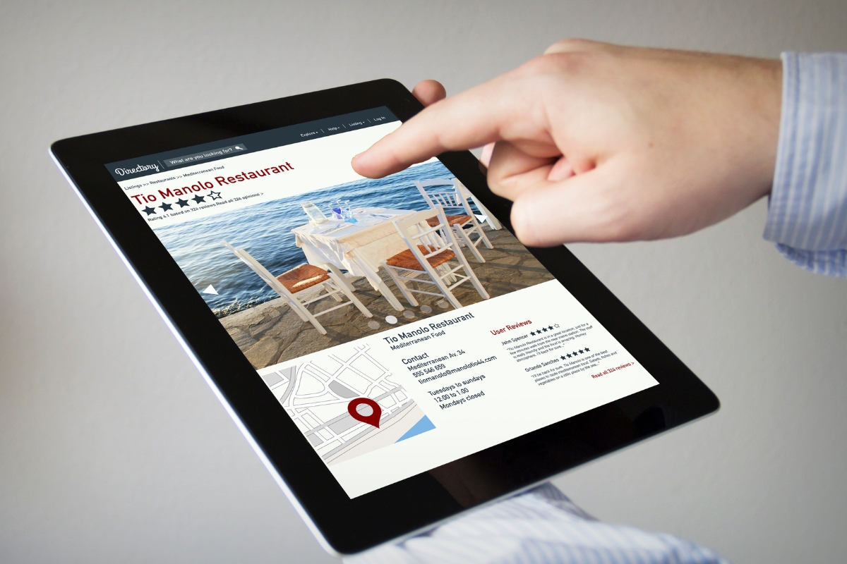SA Business Directories Guide
