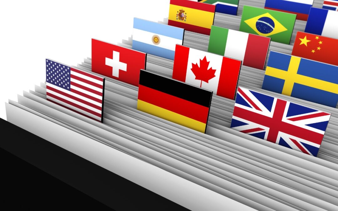 SA Business Directories Guide