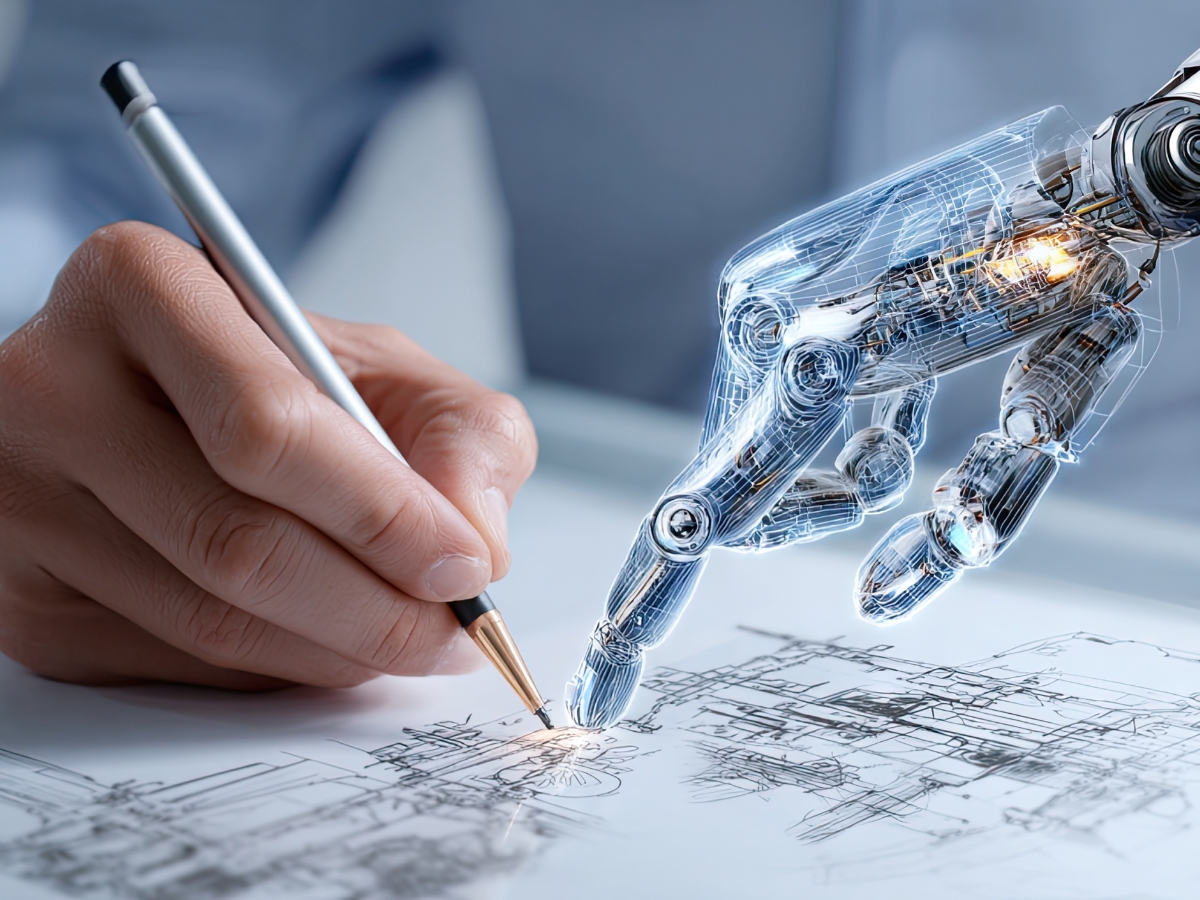AI Overviews Went Global