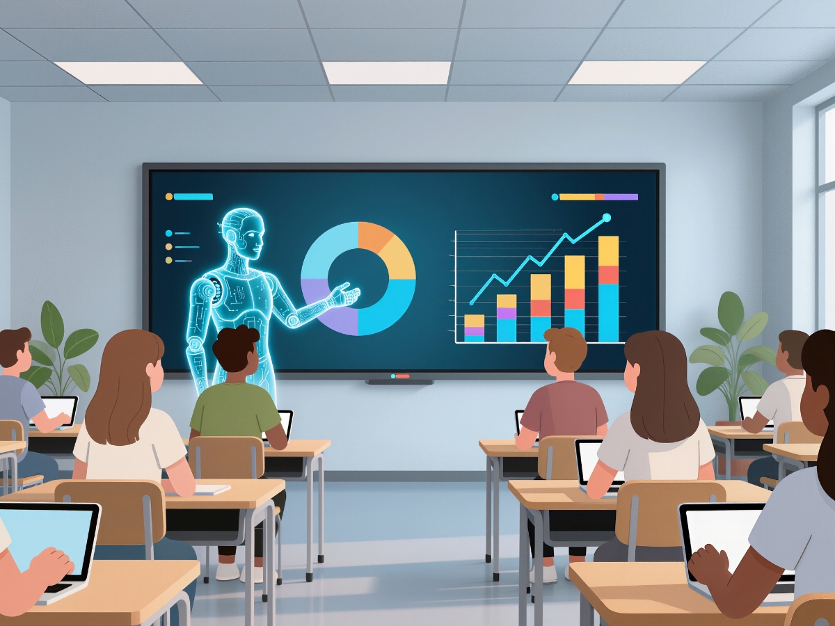 AI Overviews Went Global