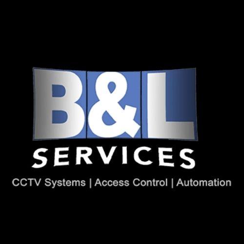 B&L Services
