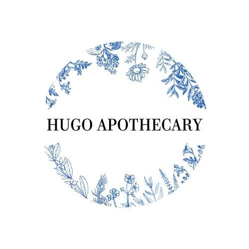 Hugo Apothecary