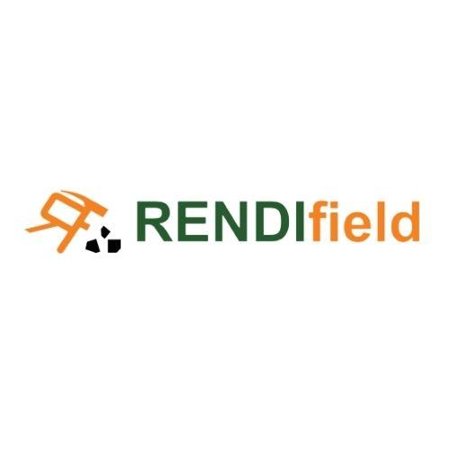 Free SEO Audit