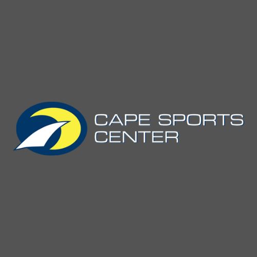 Cape Sports