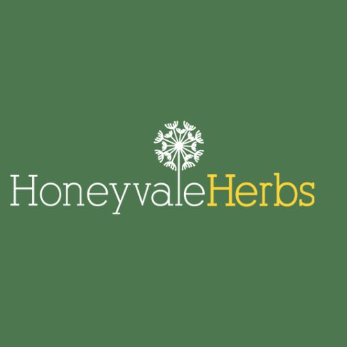 Honeyvale Herbs