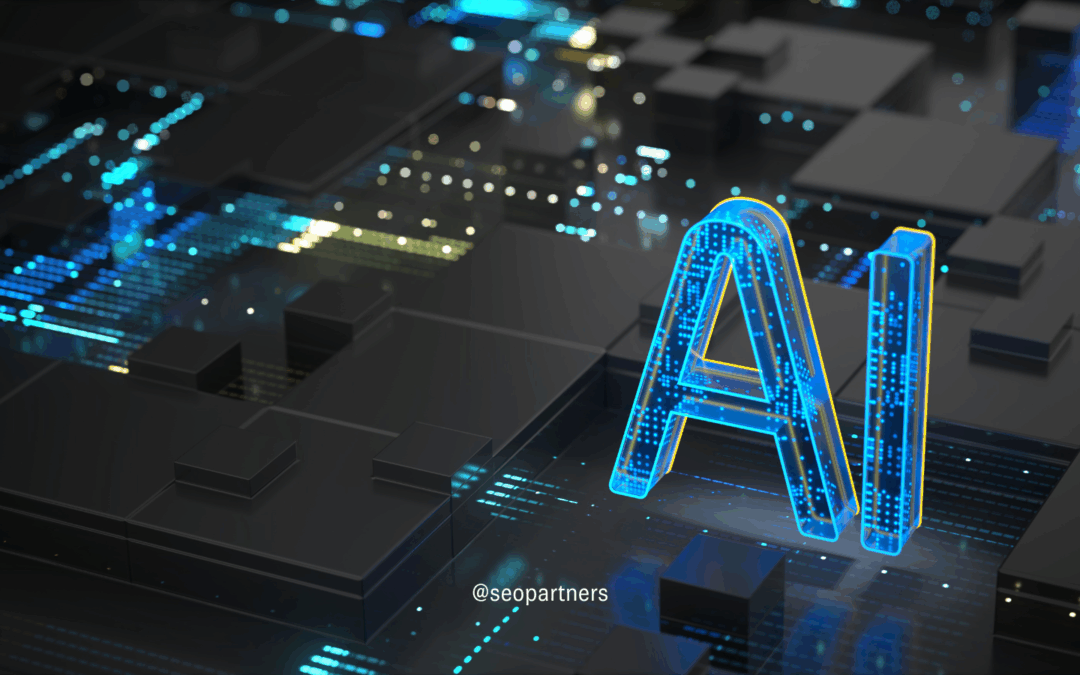 llms.txt: Should You Include All Pages or Only Key Content?