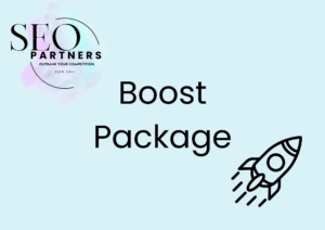 Boost package