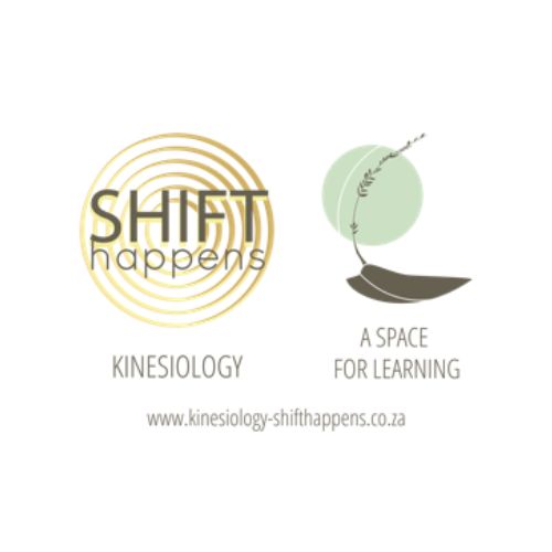 Shift Happens