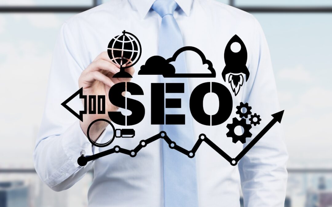 Need Monthly SEO?