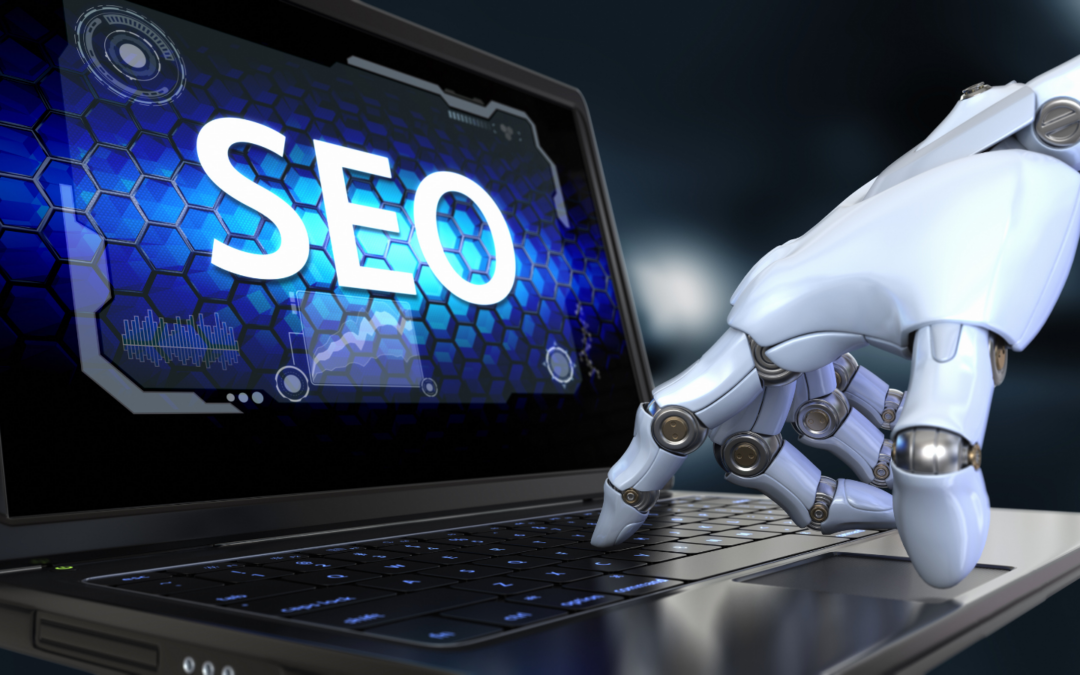 Will SEO Still Work Now That AI Gives the Answers Directly?